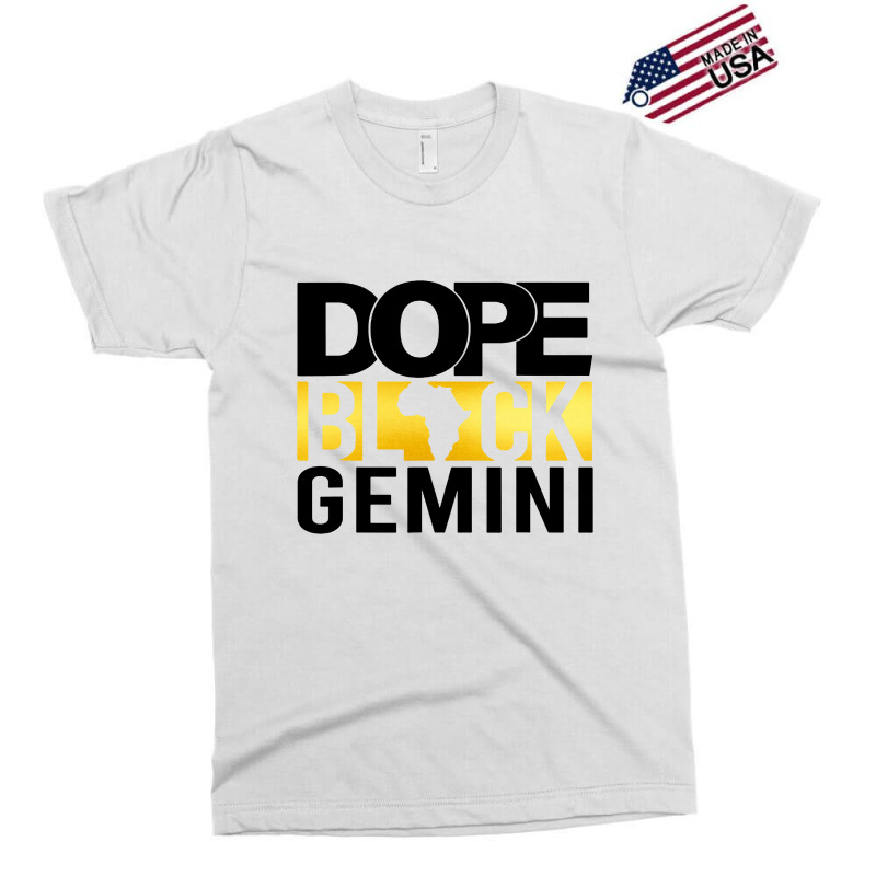 Dope Black Exclusive T-shirt | Artistshot