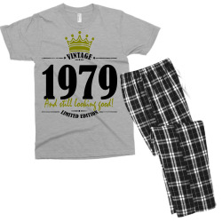 product_image_promotion
