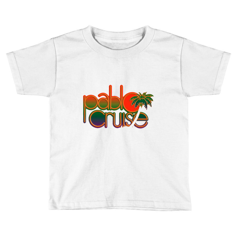 Slip Away Mao Toddler T-shirt | Artistshot