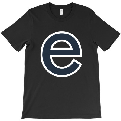 Evil T-shirt Designed By Bonnie G Metcalf