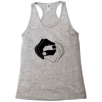 Together And Forever Racerback Tank | Artistshot