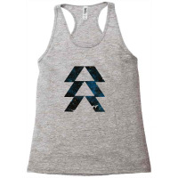 Destiny Exclusive Racerback Tank | Artistshot