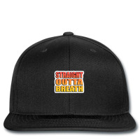 Copy Of I Need You To Come Get Me 888 Funny63571 Printed Hat | Artistshot