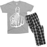 Vw Men's T-shirt Pajama Set | Artistshot