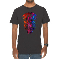 Indian Vintage T-shirt | Artistshot