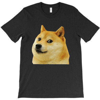 Dog T-shirt Designed By Bonnie G Metcalf
