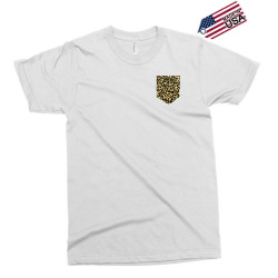 product_image_promotion