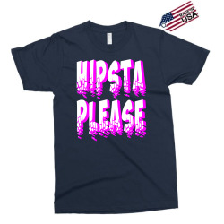 hipsta-please-kamo Exclusive T-shirt | Artistshot