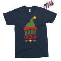 Baby Elf Exclusive T-shirt | Artistshot