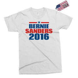 Bernie Sanders Exclusive T-shirt | Artistshot