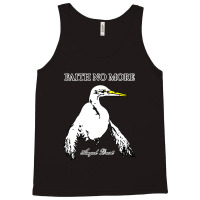 Faith No More Angel Dust Tank Top | Artistshot