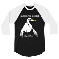 Faith No More Angel Dust 3/4 Sleeve Shirt | Artistshot