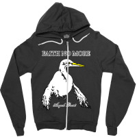 Faith No More Angel Dust Zipper Hoodie | Artistshot