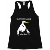 Faith No More Angel Dust Racerback Tank | Artistshot