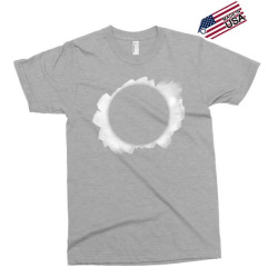 Danisnotonfire Eclipse Exclusive T-shirt | Artistshot