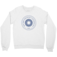 New York Institute Of Technology Crewneck Sweatshirt | Artistshot