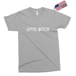 Good Witch Exclusive T-shirt | Artistshot