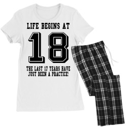18th birthday pajamas Clearance