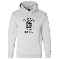 Race Wife Racing Stock Car Dirt Track Racing Dibs On Driver Champion Hoodie | Artistshot