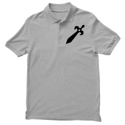 product_image_promotion