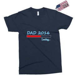setica-dad-to-be-62 Exclusive T-shirt | Artistshot