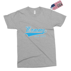 setica-mommy-since-2014 Exclusive T-shirt | Artistshot