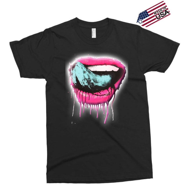 Falling-in-reverse Exclusive T-shirt | Artistshot