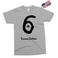 Summer Sixteen Exclusive T-shirt | Artistshot