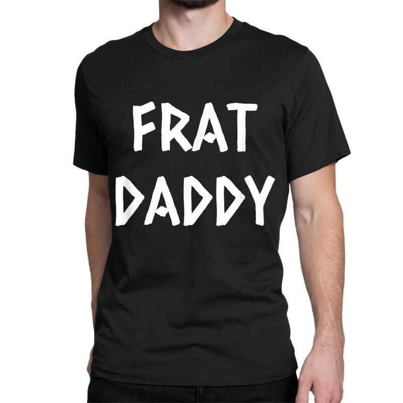 Funny fraternity sale shirts