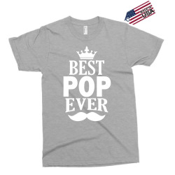 Best Pop Ever Exclusive T-shirt | Artistshot