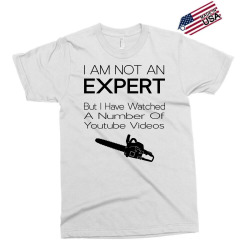 product_image_promotion