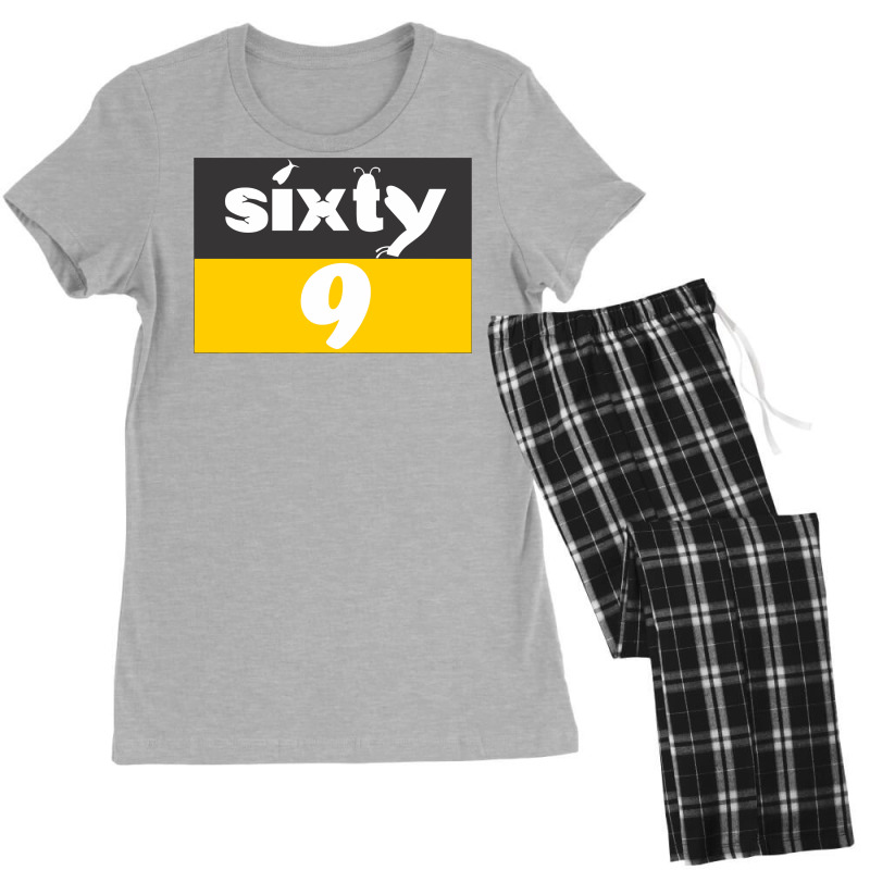 Funny pajama sets online for adults