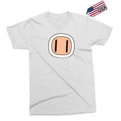 Bomberman Exclusive T-shirt | Artistshot