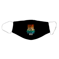 product_image_promotion