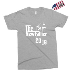 The New Father 2016 Exclusive T-shirt | Artistshot