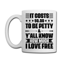 Funny Quotes Coffee Mug | Artistshot