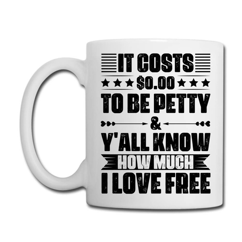 Funny Quotes Coffee Mug | Artistshot