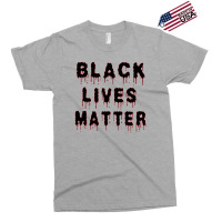 Black Lives Matter Exclusive T-shirt | Artistshot