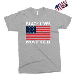 Black Lives Mastter Exclusive T-shirt | Artistshot