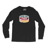 My Bank Statement Is Basically My Food Funny Food Lover 74101486 Long Sleeve Shirts | Artistshot