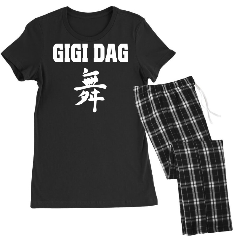 https://image.artistshot.com/pd.5558613.107.26115.s3.1-front-black_t_shirt_and_black_pajama-ffffff-none-x5y0-128-800x800.jpg