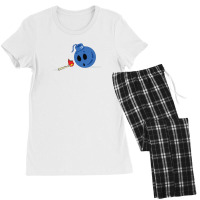 Fatal Attraction Women's Pajamas Set | Artistshot