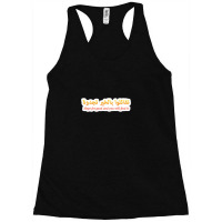 Don T Raise Your Voice Improve Your Argument 67587947 Racerback Tank | Artistshot