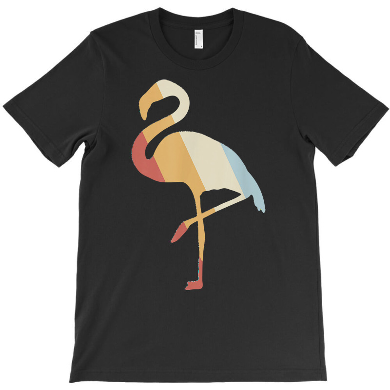 Flamingo T  Shirt Love Flamingo T-shirt | Artistshot