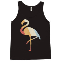 Flamingo T  Shirt Love Flamingo Tank Top | Artistshot