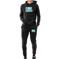 Don T Worry About The World Coming To An End Today It Is Already Tomor Hoodie & Jogger Set | Artistshot