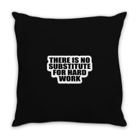 Focus On Being Productive Instead Of Busy 69033840 Throw Pillow | Artistshot