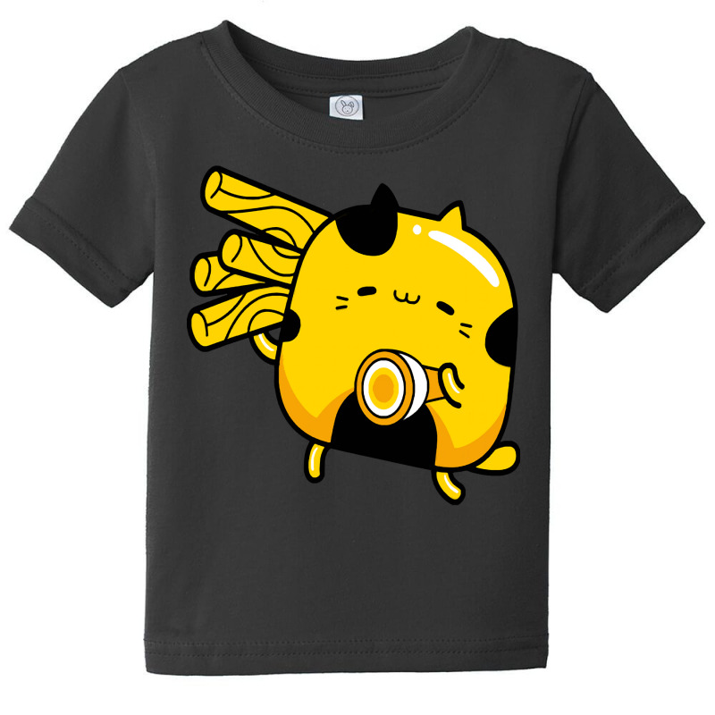 Builder T  Shirt Builder Cat T  Shirt Baby Tee | Artistshot