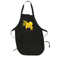 Builder T  Shirt Builder Cat T  Shirt Full-length Apron | Artistshot