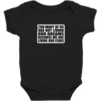 I Guess Some People Never Change Or They Quickly Change And Then Quick Baby Bodysuit | Artistshot